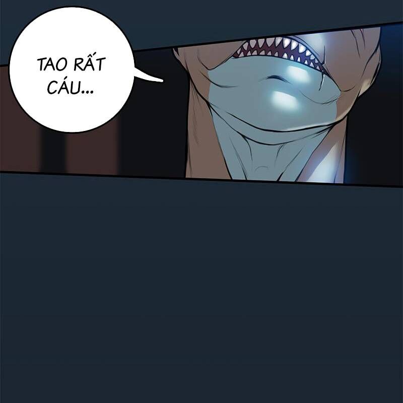 Thách Thức Chapter 6 - Trang 2