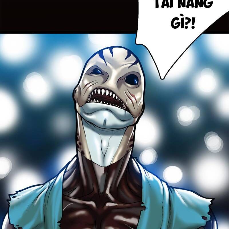 Thách Thức Chapter 6 - Trang 2