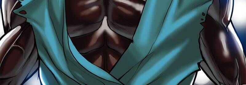 Thách Thức Chapter 6 - Trang 2