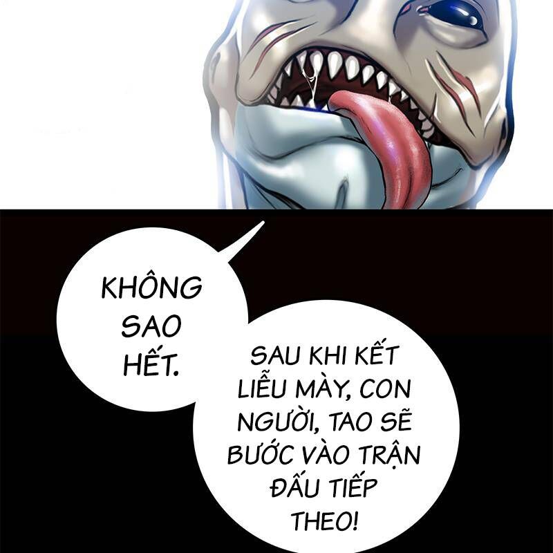 Thách Thức Chapter 6 - Trang 2