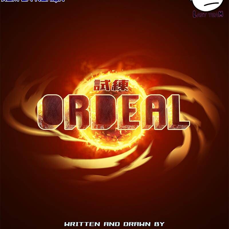 Thách Thức Chapter 6 - Trang 2