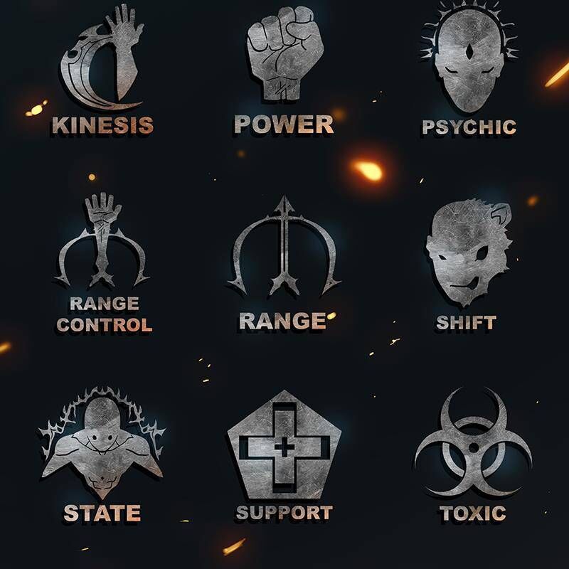 Thách Thức Chapter 6 - Trang 2