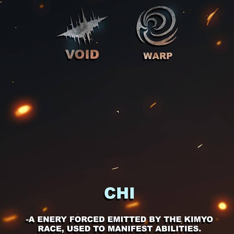 Thách Thức Chapter 6 - Trang 2