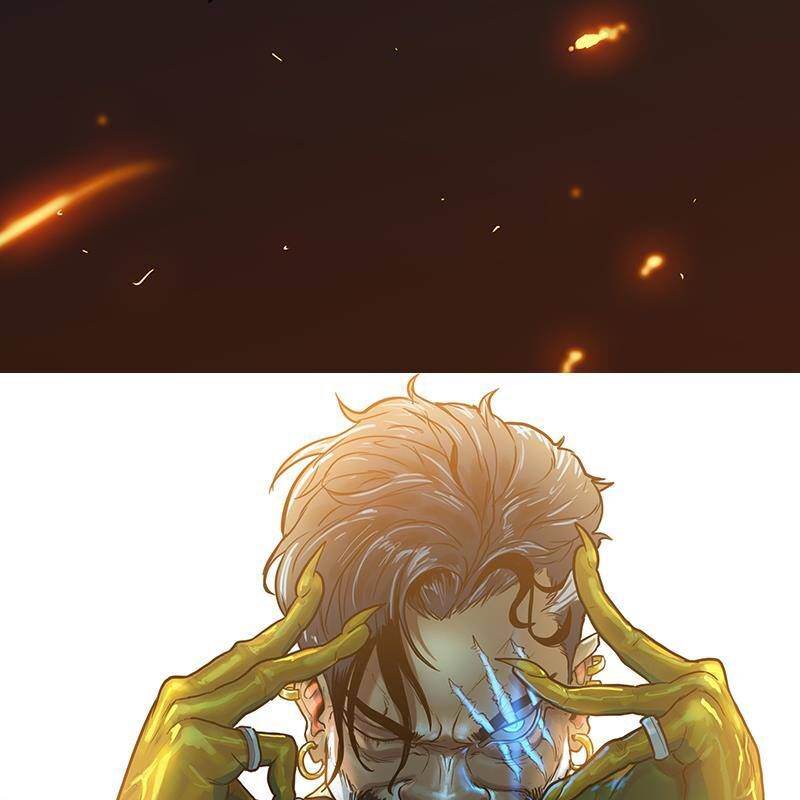 Thách Thức Chapter 6 - Trang 2