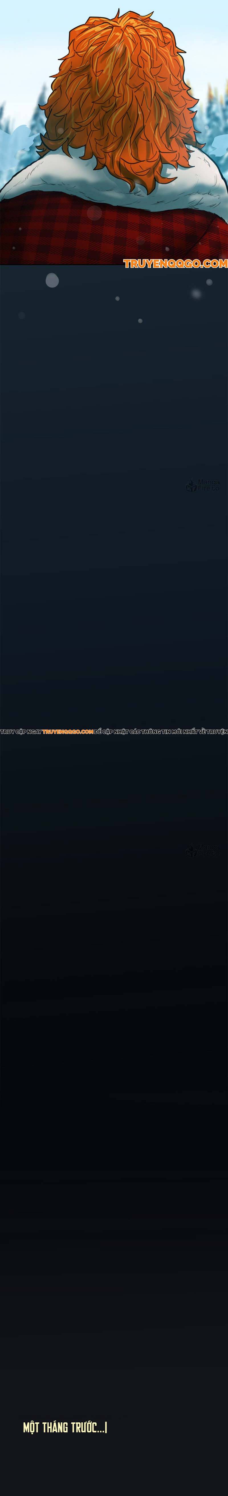 Thách Thức Chapter 67 - Trang 2