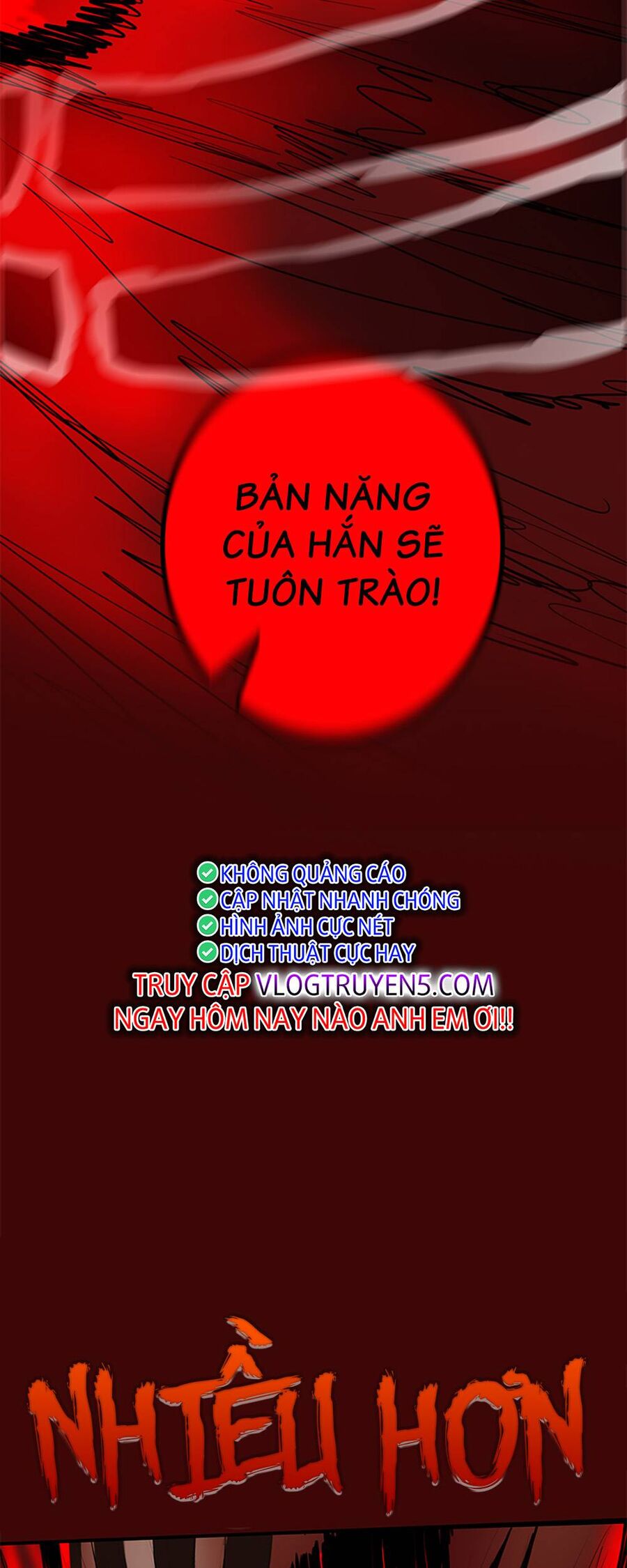 Thách Thức Chapter 8 - Trang 2