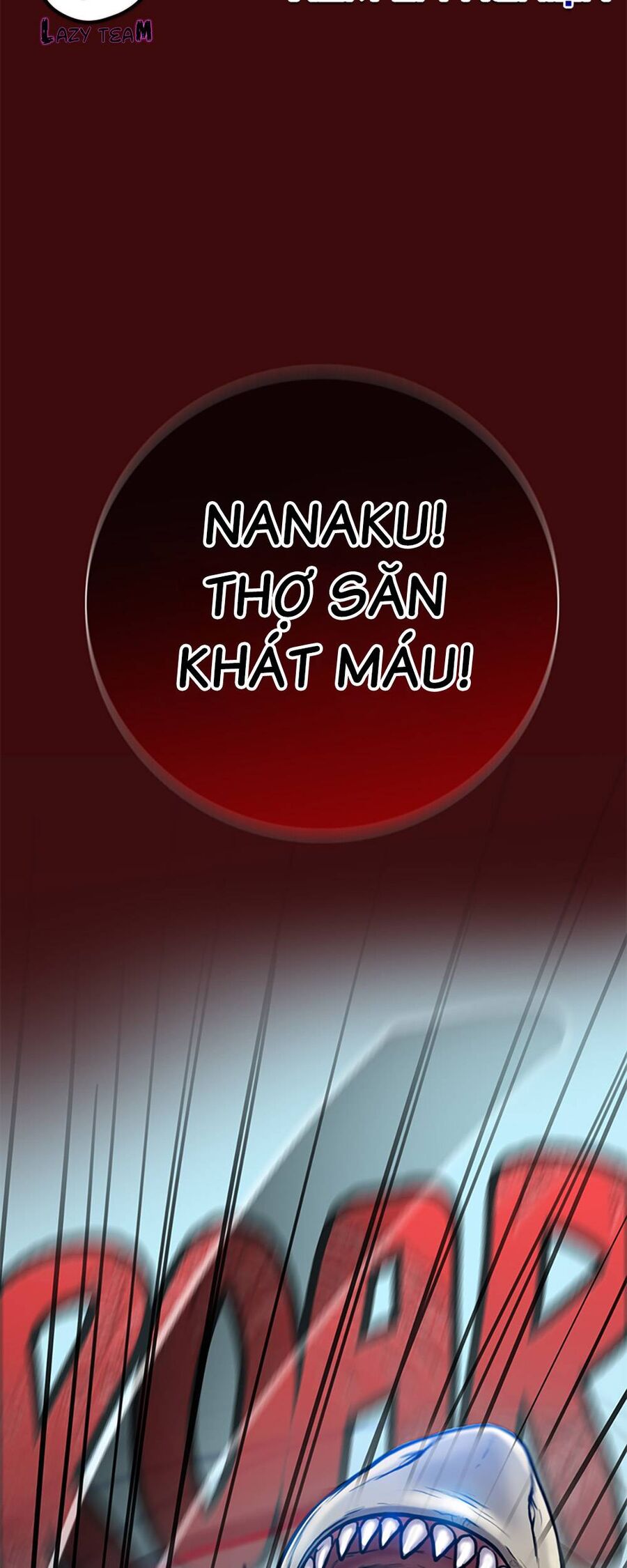 Thách Thức Chapter 8 - Trang 2