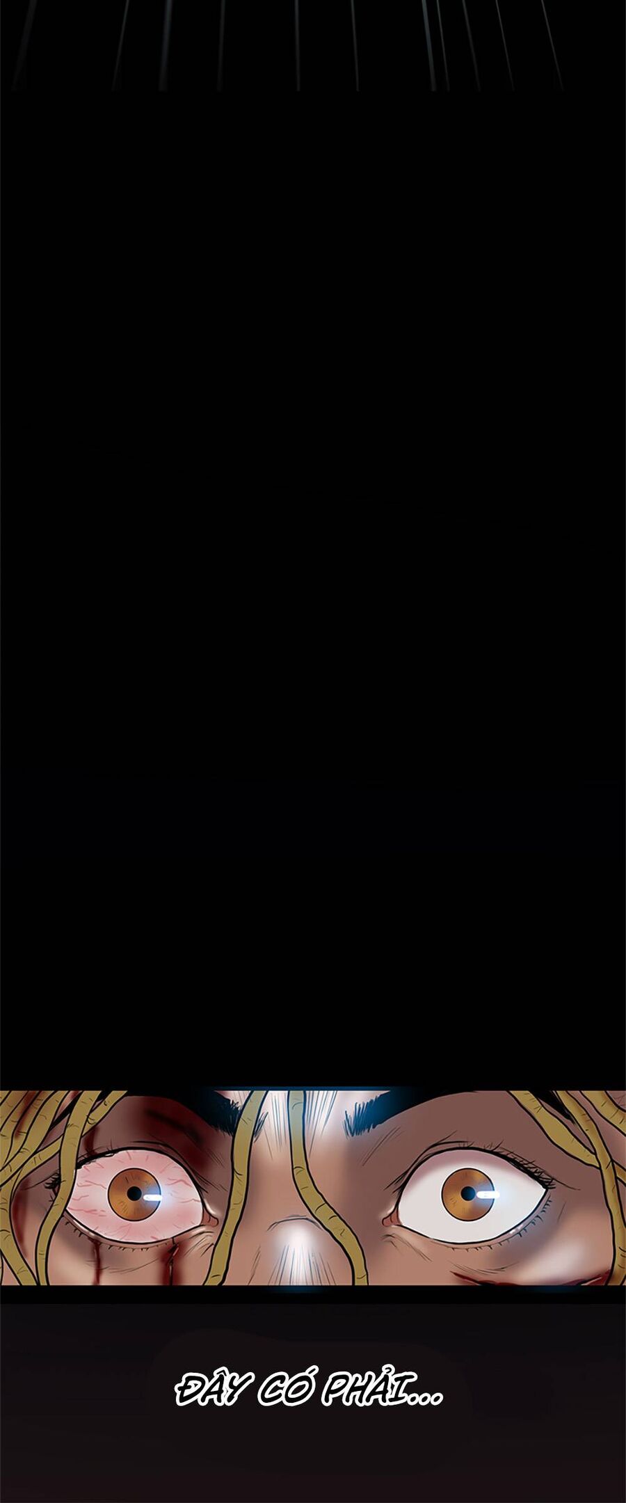 Thách Thức Chapter 8 - Trang 2