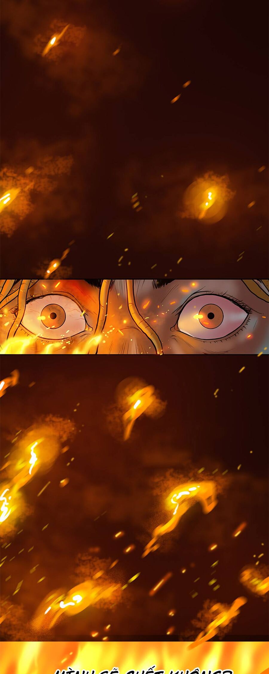 Thách Thức Chapter 8 - Trang 2