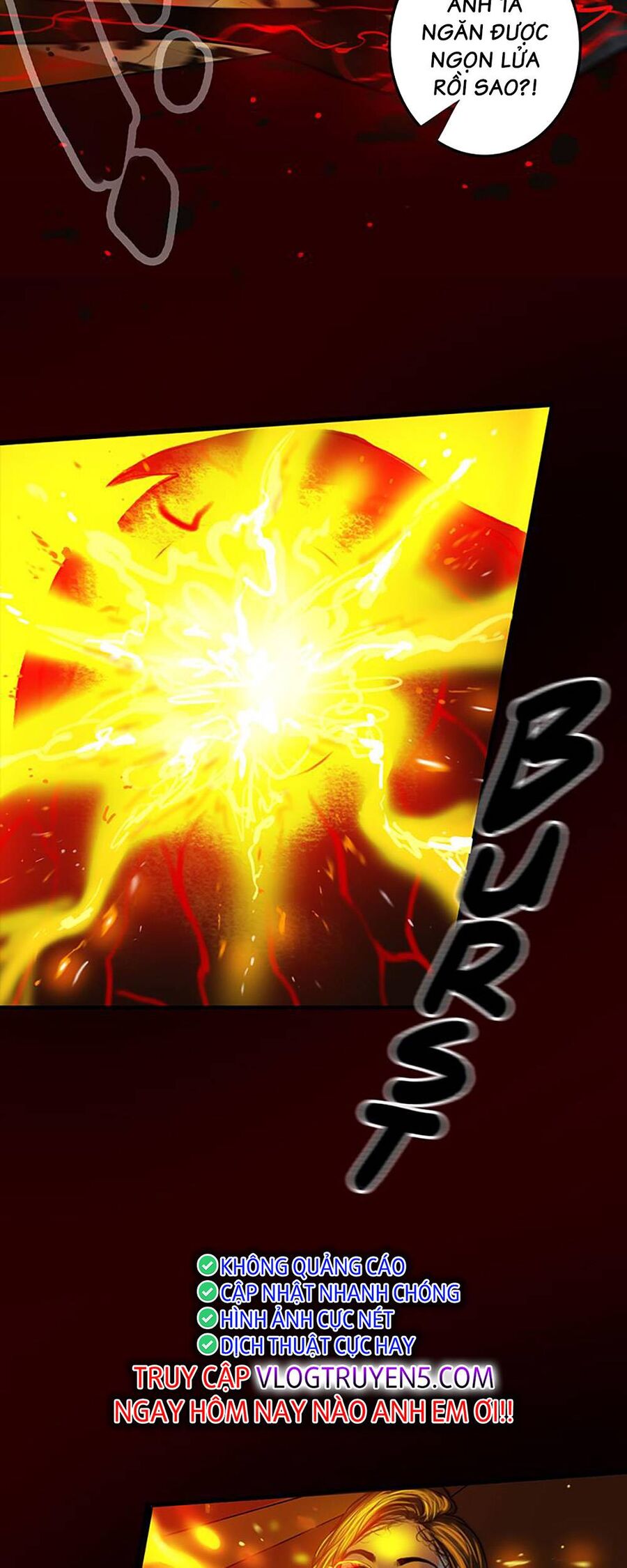 Thách Thức Chapter 9 - Trang 2