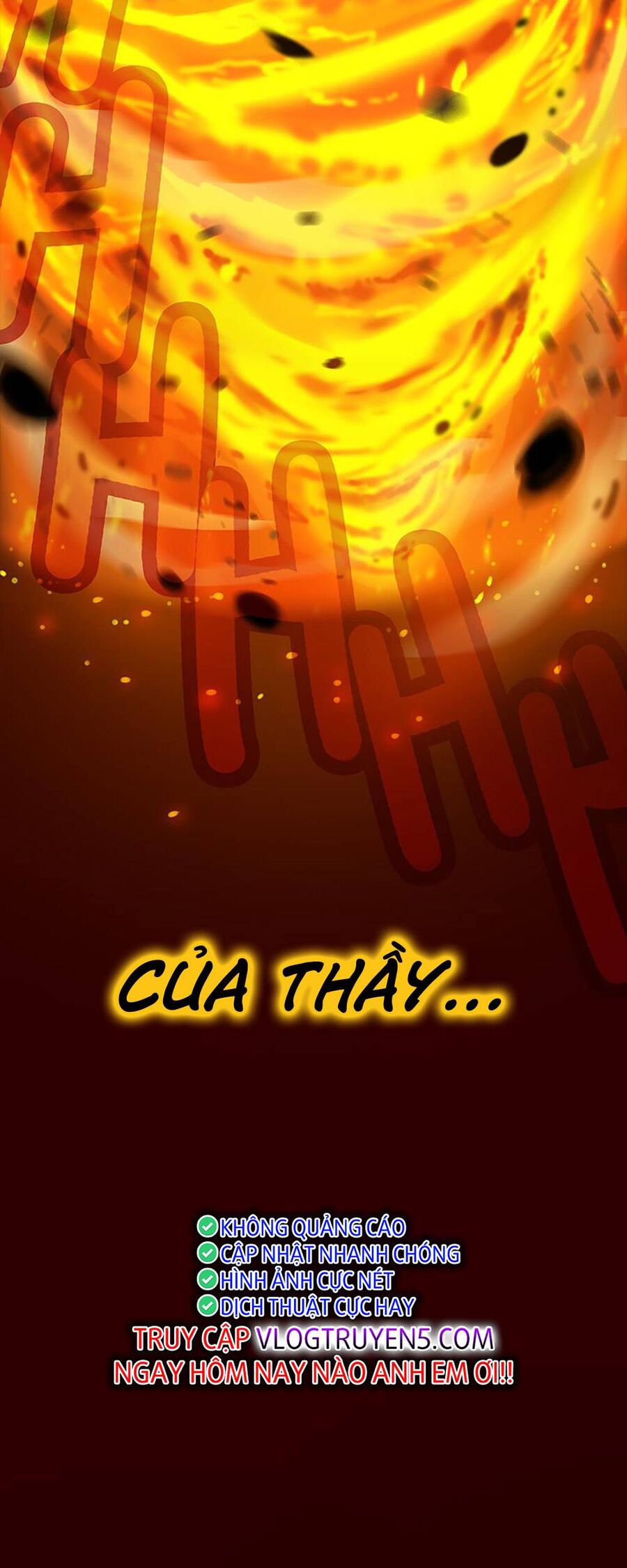 Thách Thức Chapter 9 - Trang 2