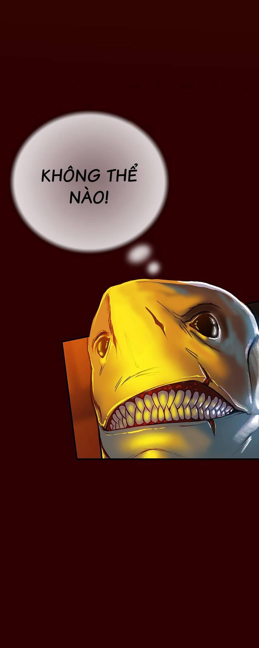 Thách Thức Chapter 9 - Trang 2