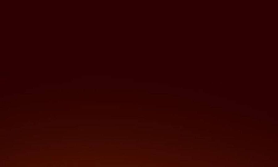 Thách Thức Chapter 9 - Trang 2