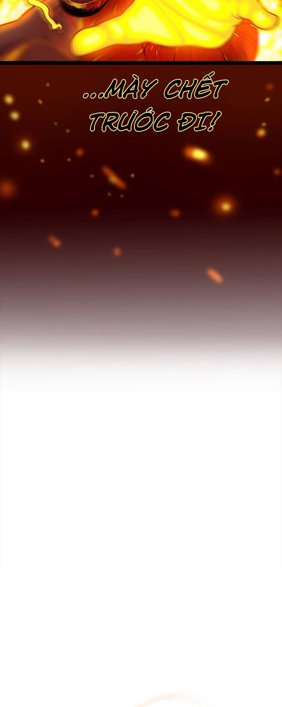 Thách Thức Chapter 9 - Trang 2