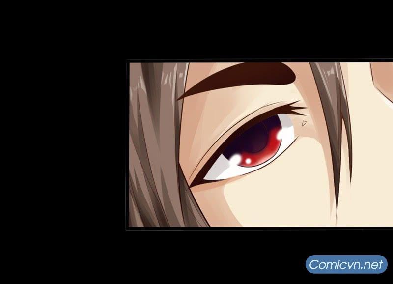 Thái Cổ Cuồng Ma Chapter 1 - Trang 2