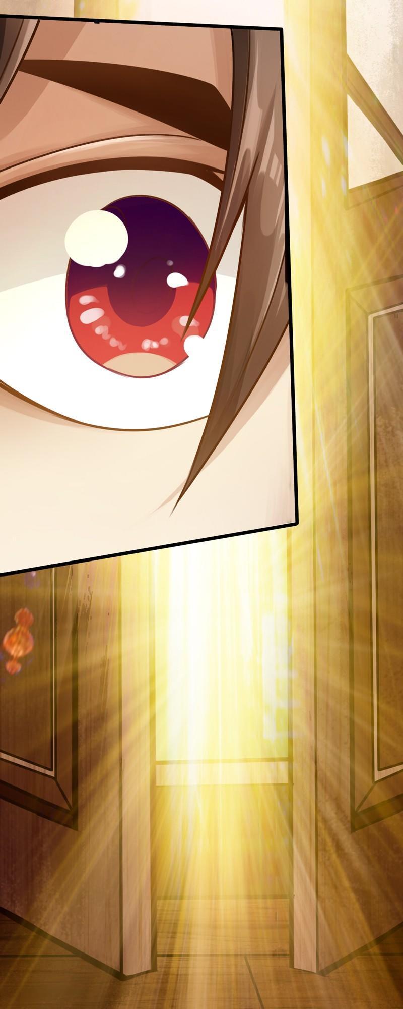 Thái Cổ Cuồng Ma Chapter 4 - Trang 2