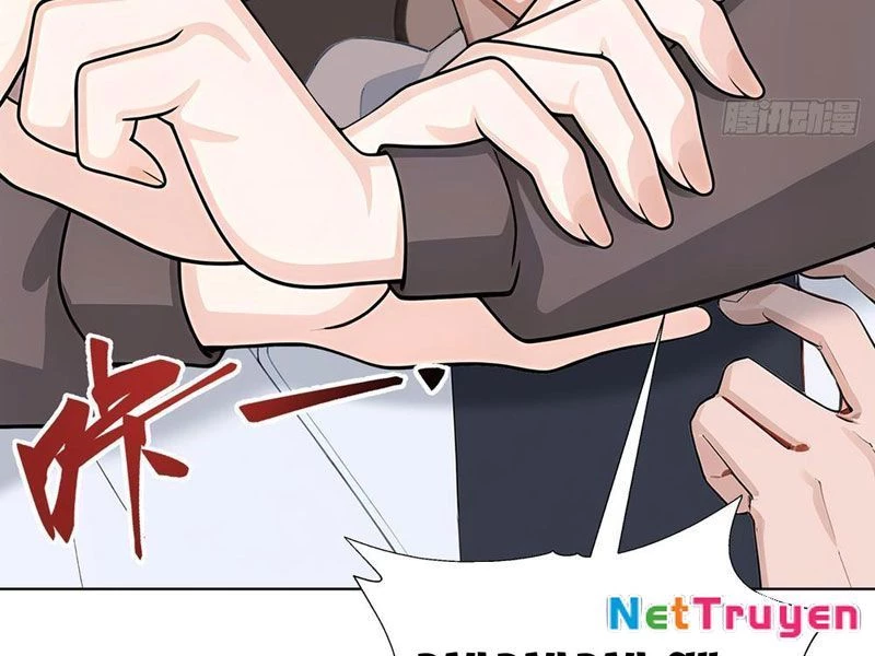 Thái Cổ Thập Hung: Người Khác Ngự Thú Ta Ngự Thú Nương Chapter 1 - Trang 2