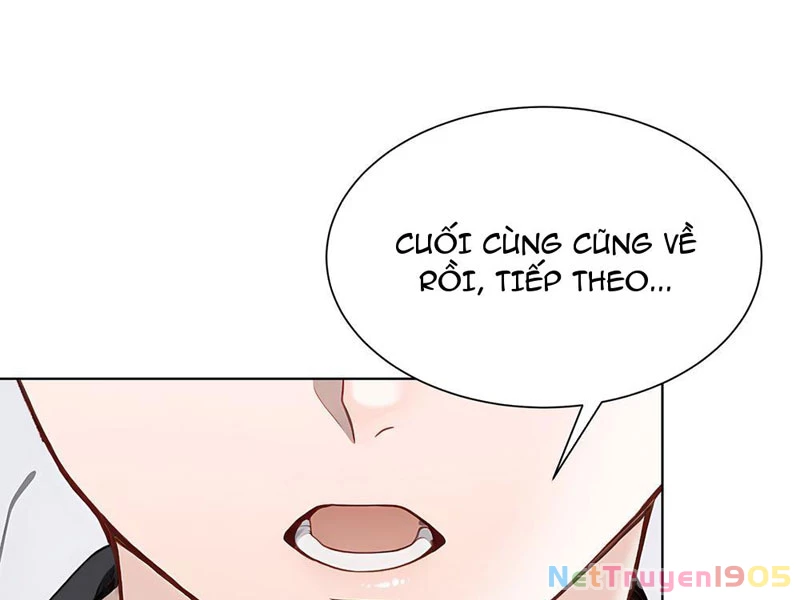 Thái Cổ Thập Hung: Người Khác Ngự Thú Ta Ngự Thú Nương Chapter 1 - Trang 2