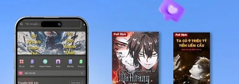Thái Cổ Thập Hung: Người Khác Ngự Thú Ta Ngự Thú Nương Chapter 1 - Trang 2