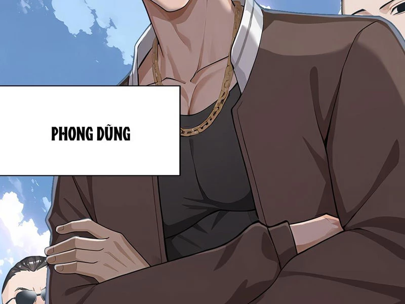 Thái Cổ Thập Hung: Người Khác Ngự Thú Ta Ngự Thú Nương Chapter 1 - Trang 2