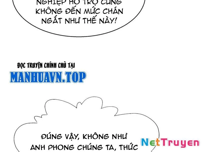 Thái Cổ Thập Hung: Người Khác Ngự Thú Ta Ngự Thú Nương Chapter 1 - Trang 2