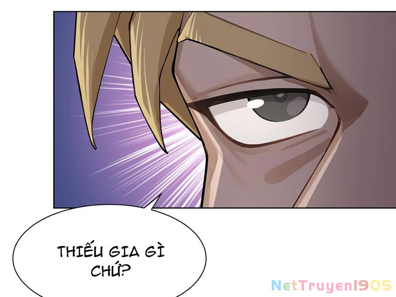 Thái Cổ Thập Hung: Người Khác Ngự Thú Ta Ngự Thú Nương Chapter 1 - Trang 2