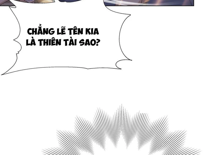 Thái Cổ Thập Hung: Người Khác Ngự Thú Ta Ngự Thú Nương Chapter 1 - Trang 2
