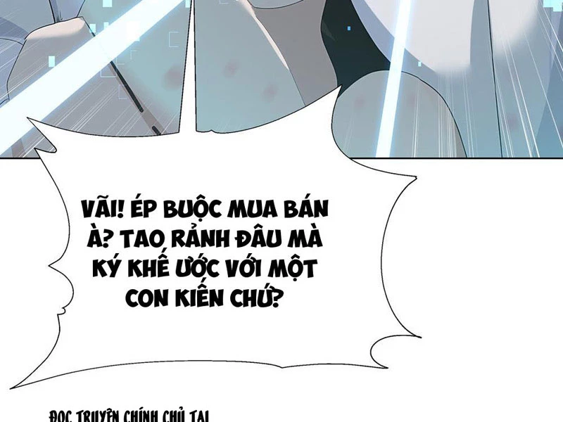 Thái Cổ Thập Hung: Người Khác Ngự Thú Ta Ngự Thú Nương Chapter 2 - Trang 2