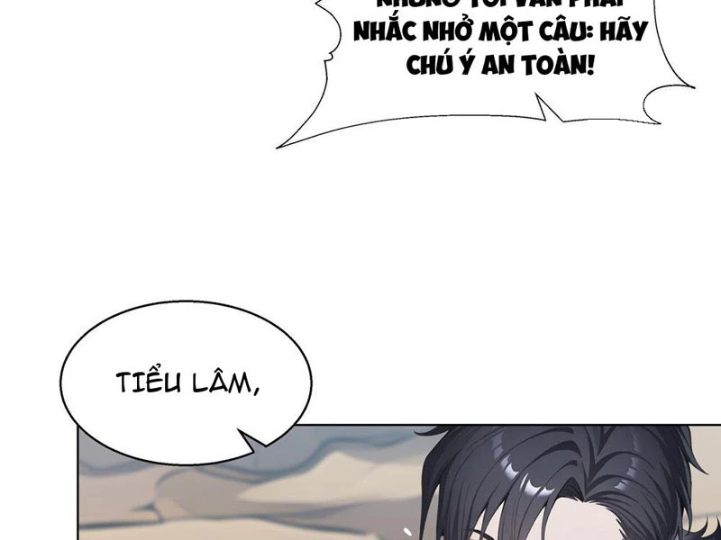 Thái Cổ Thập Hung: Người Khác Ngự Thú Ta Ngự Thú Nương Chapter 2 - Trang 2