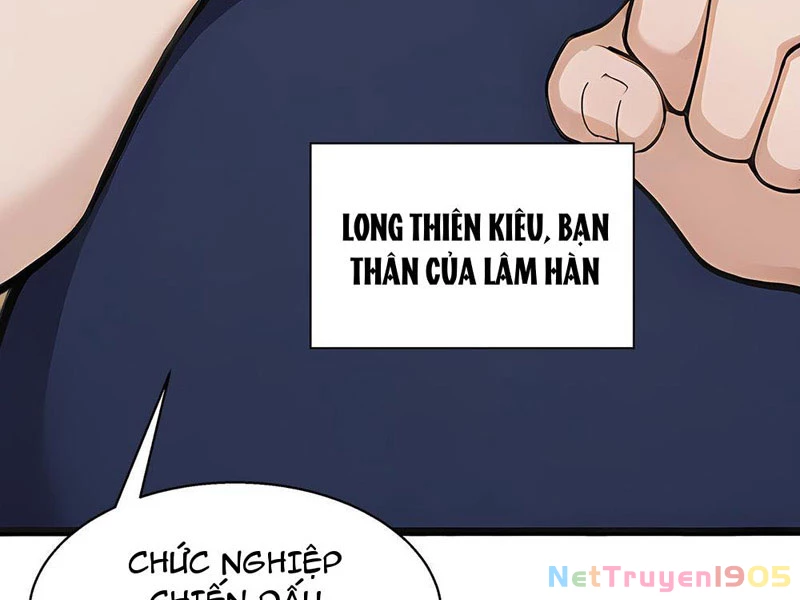 Thái Cổ Thập Hung: Người Khác Ngự Thú Ta Ngự Thú Nương Chapter 2 - Trang 2