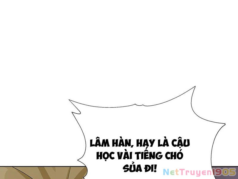 Thái Cổ Thập Hung: Người Khác Ngự Thú Ta Ngự Thú Nương Chapter 2 - Trang 2