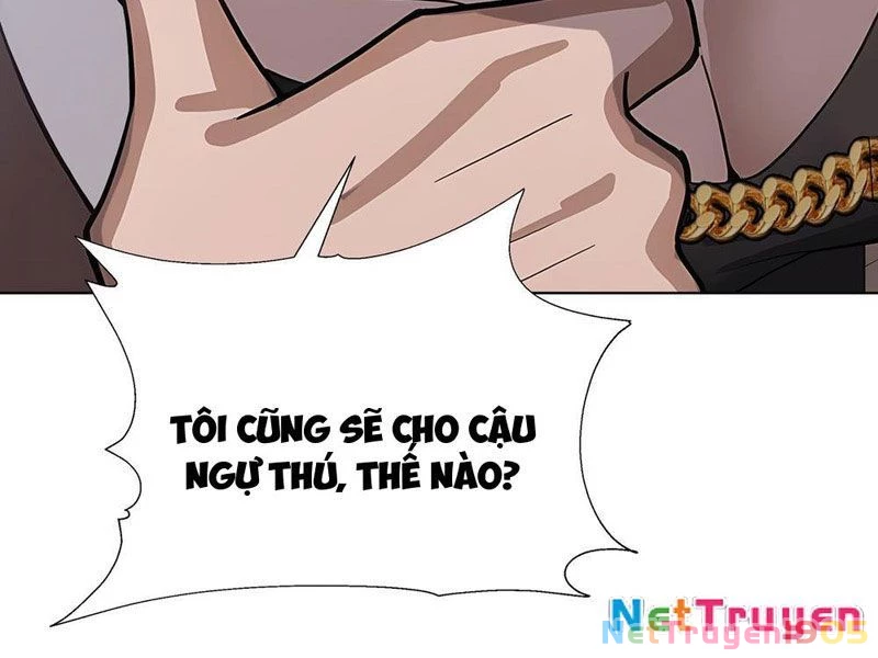 Thái Cổ Thập Hung: Người Khác Ngự Thú Ta Ngự Thú Nương Chapter 2 - Trang 2