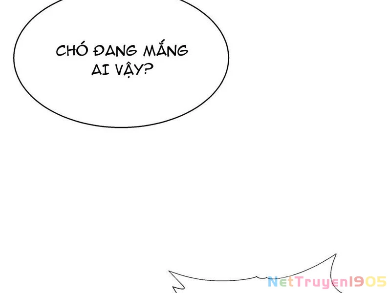 Thái Cổ Thập Hung: Người Khác Ngự Thú Ta Ngự Thú Nương Chapter 2 - Trang 2