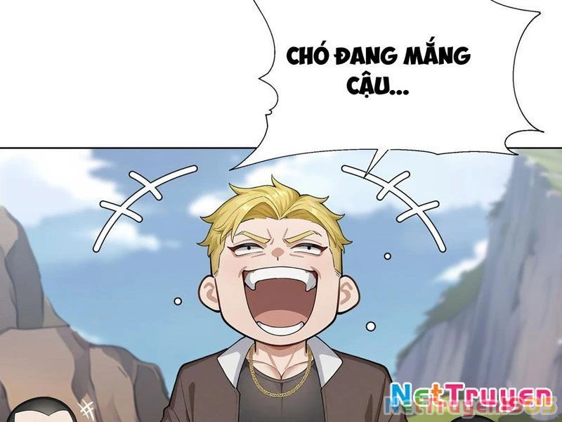 Thái Cổ Thập Hung: Người Khác Ngự Thú Ta Ngự Thú Nương Chapter 2 - Trang 2