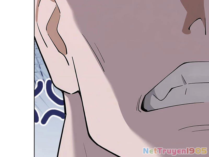 Thái Cổ Thập Hung: Người Khác Ngự Thú Ta Ngự Thú Nương Chapter 2 - Trang 2