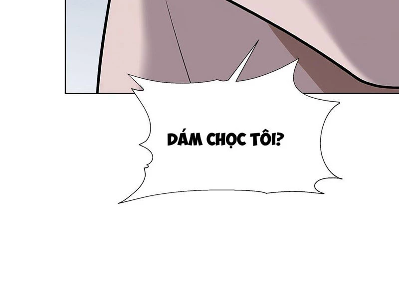 Thái Cổ Thập Hung: Người Khác Ngự Thú Ta Ngự Thú Nương Chapter 2 - Trang 2