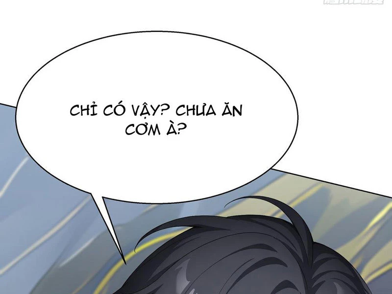 Thái Cổ Thập Hung: Người Khác Ngự Thú Ta Ngự Thú Nương Chapter 2 - Trang 2
