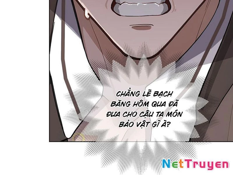 Thái Cổ Thập Hung: Người Khác Ngự Thú Ta Ngự Thú Nương Chapter 2 - Trang 2
