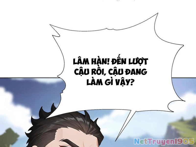 Thái Cổ Thập Hung: Người Khác Ngự Thú Ta Ngự Thú Nương Chapter 2 - Trang 2