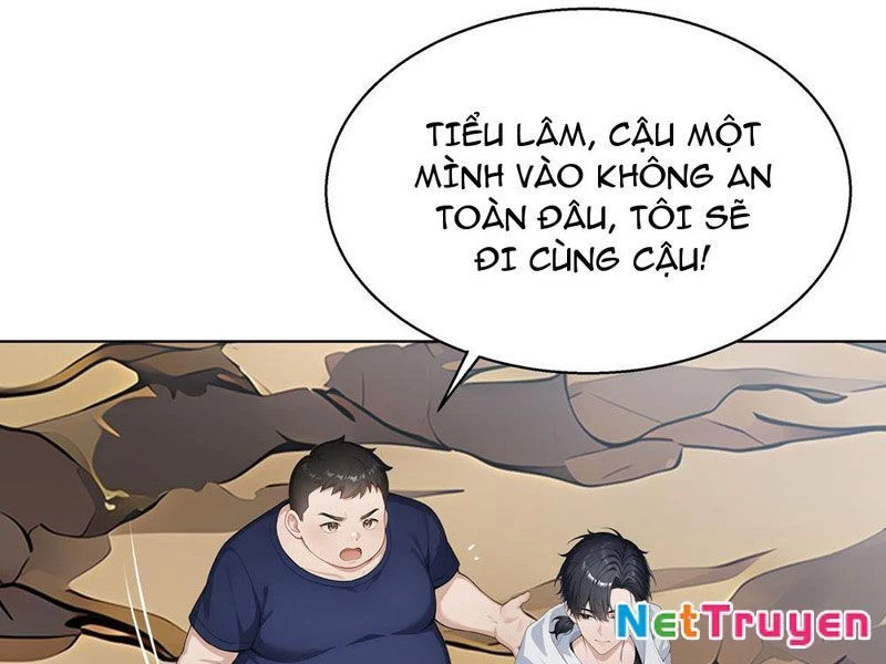 Thái Cổ Thập Hung: Người Khác Ngự Thú Ta Ngự Thú Nương Chapter 2 - Trang 2
