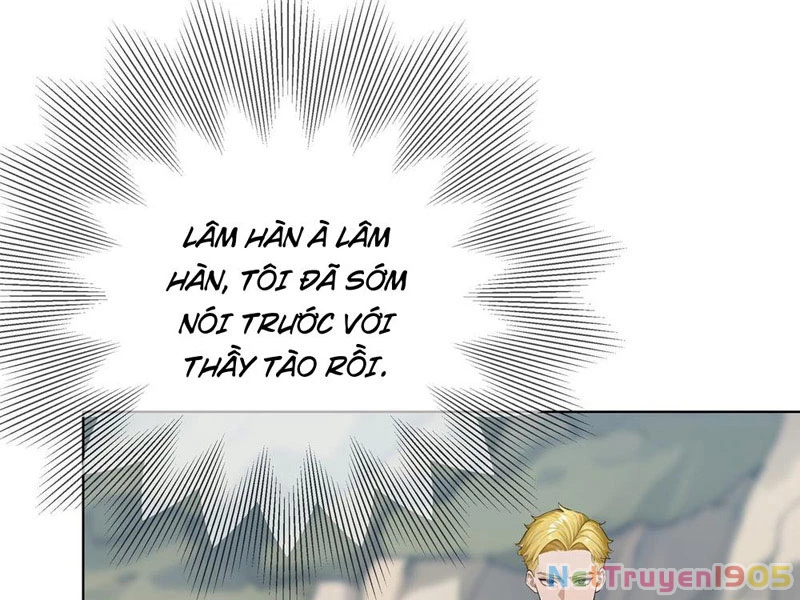 Thái Cổ Thập Hung: Người Khác Ngự Thú Ta Ngự Thú Nương Chapter 2 - Trang 2