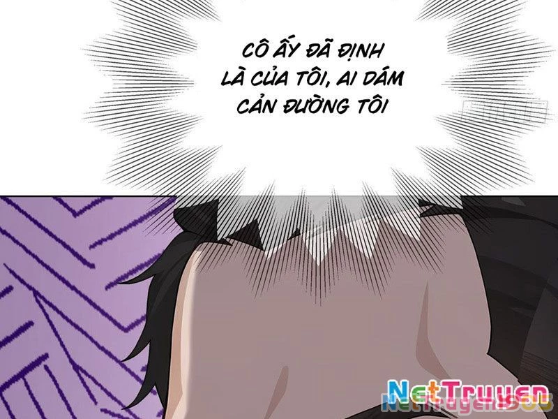 Thái Cổ Thập Hung: Người Khác Ngự Thú Ta Ngự Thú Nương Chapter 2 - Trang 2