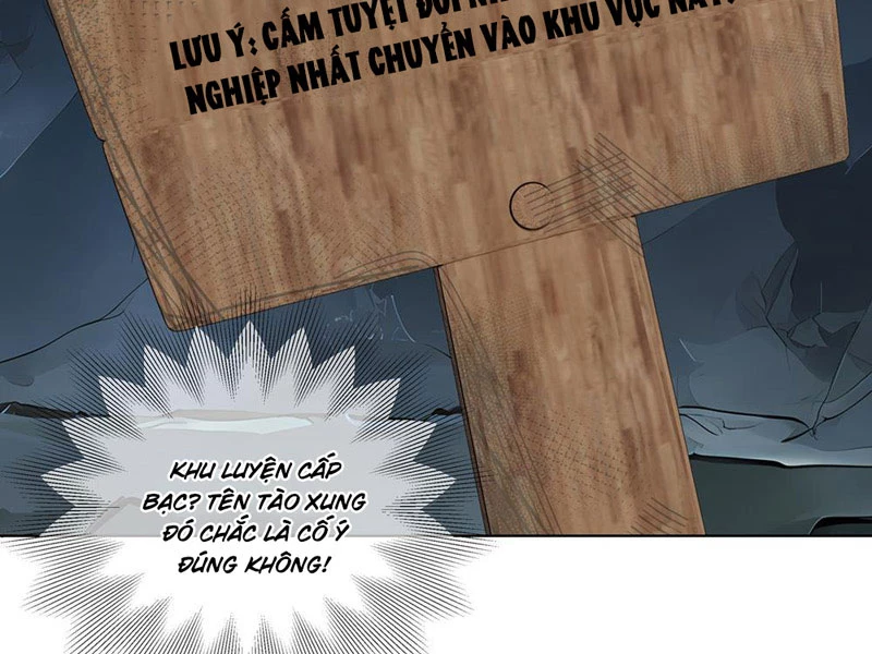 Thái Cổ Thập Hung: Người Khác Ngự Thú Ta Ngự Thú Nương Chapter 2 - Trang 2