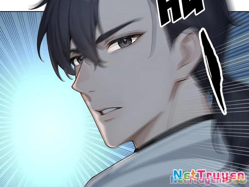Thái Cổ Thập Hung: Người Khác Ngự Thú Ta Ngự Thú Nương Chapter 2 - Trang 2