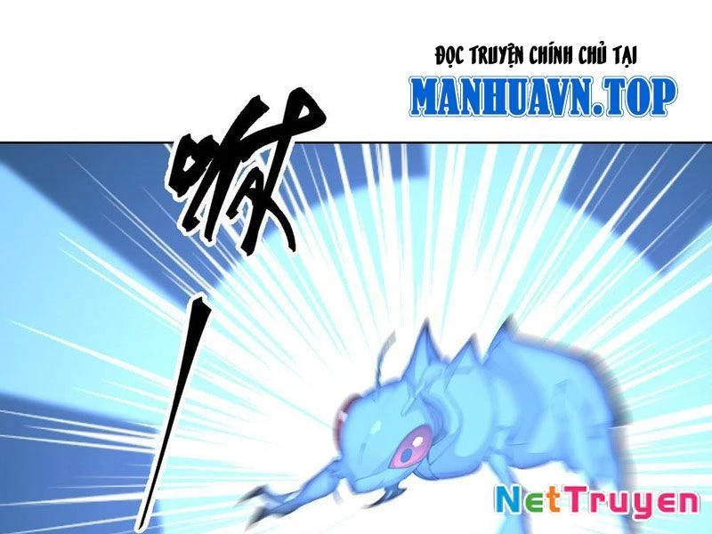 Thái Cổ Thập Hung: Người Khác Ngự Thú Ta Ngự Thú Nương Chapter 2 - Trang 2