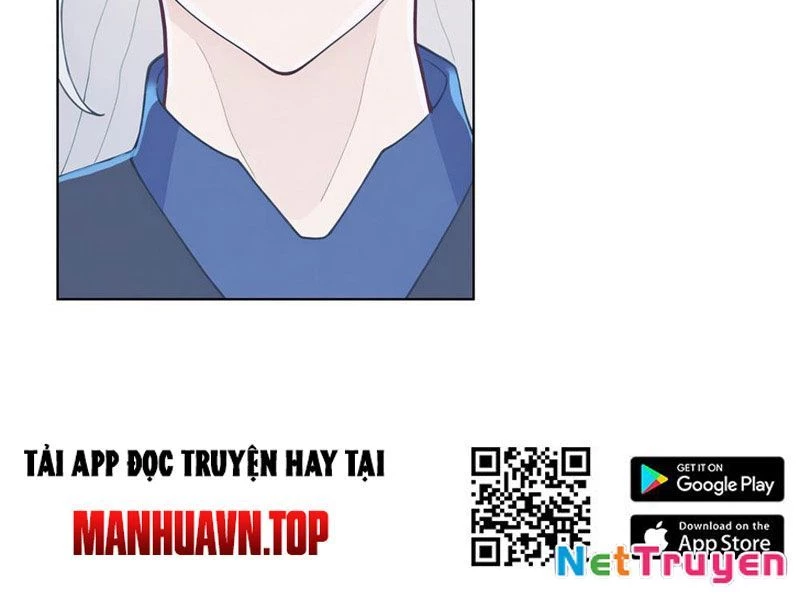 Thái Cổ Thập Hung: Người Khác Ngự Thú Ta Ngự Thú Nương Chapter 2 - Trang 2