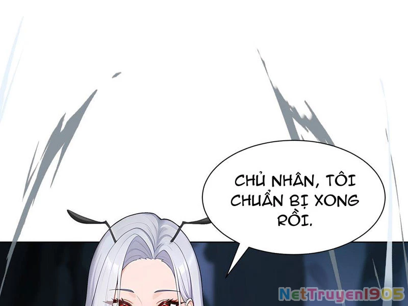 Thái Cổ Thập Hung: Người Khác Ngự Thú Ta Ngự Thú Nương Chapter 2 - Trang 2