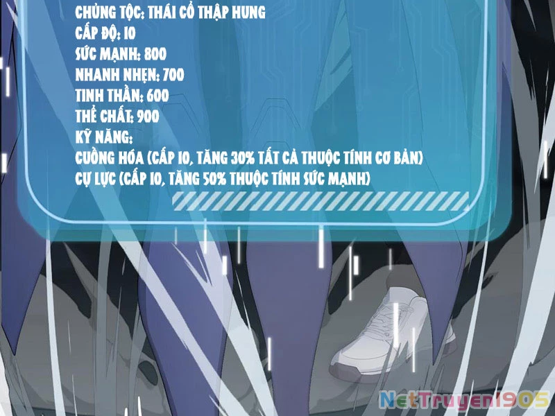 Thái Cổ Thập Hung: Người Khác Ngự Thú Ta Ngự Thú Nương Chapter 2 - Trang 2