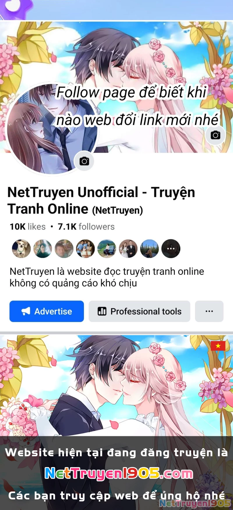 Thái Cổ Thập Hung: Người Khác Ngự Thú Ta Ngự Thú Nương Chapter 2 - Trang 2