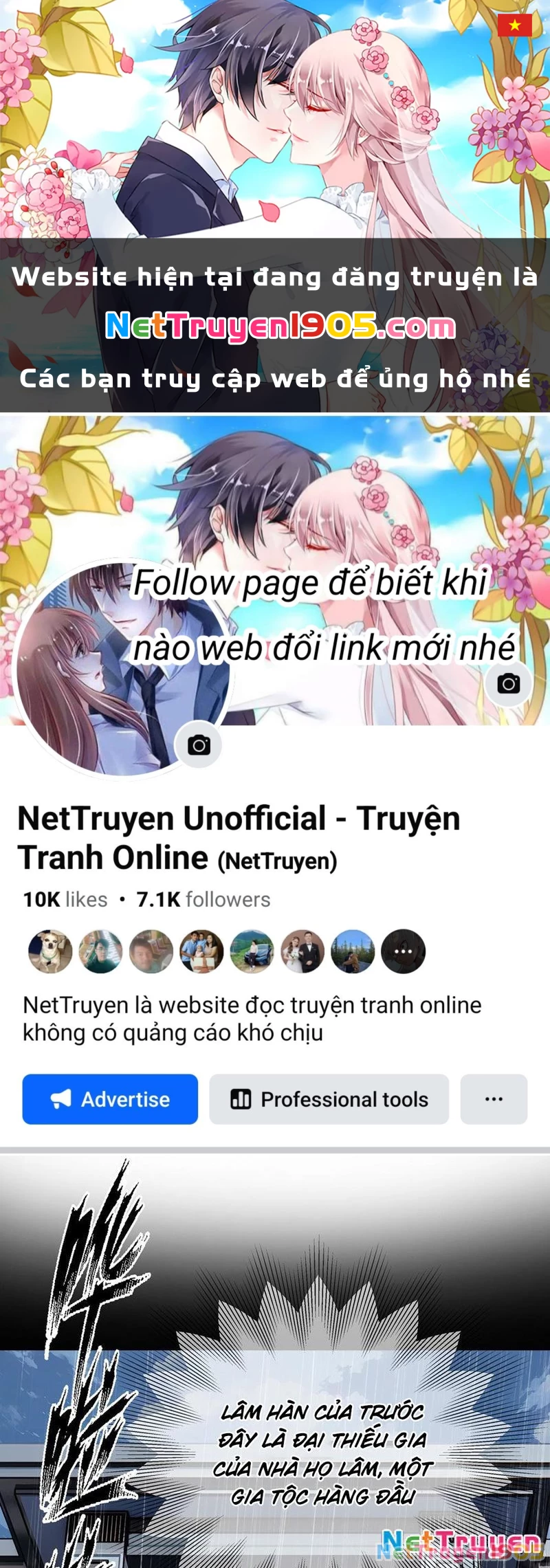 Thái Cổ Thập Hung: Người Khác Ngự Thú Ta Ngự Thú Nương Chapter 2 - Trang 2